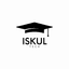 IskulTech Logo